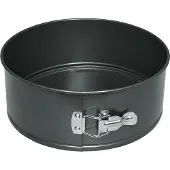 Heirol springform ekstra høj Ø20 cm