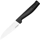 Fiskars Hard Edge grøntsagskniv 11 cm Rustfrit stål