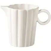 PotteryJo Birgit kande 1 L Shell