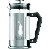 Bialetti Preziosa 350ml Fransk Presse