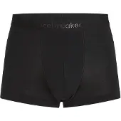 Icebreaker Boksershorts 'Mer 125' sort