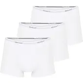 Gant 900003333 Boxers 3 Enheder