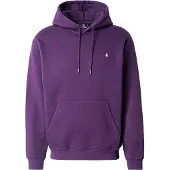 Volcom Single Stone Hættetrøje