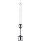Lind DNA Silhouette lysestage 120 Chrome