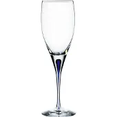 Orrefors Intermezzo rødvinsglas 32 cl
