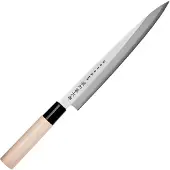 Satake Houcho filetkniv 21 cm