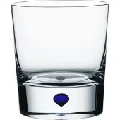 Orrefors Intermezzo whiskyglas 25 cl
