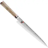 Miyabi 5000MCD Sujihiki filetkniv 24 cm