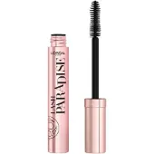 L'Oréal Paris Lash Paradise Mascara 01 Black 6,4 ml