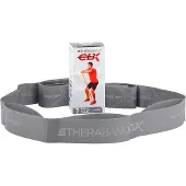 Thera-band Clx 11 Loops Athletic Modstandsbånd