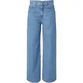 Carhartt WIP Jeans 'Jane' blå