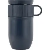 Sagaform Ted bilkrus termokrus 28 cm Blå
