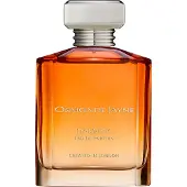 Ormonde Jayne Damask Eau de parfum 88 ml