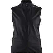 Craft Warm Cross Country Vest