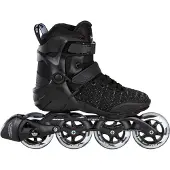 Powerslide Phuzion Xenon 90 Inline-skøjter