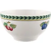 Villeroy & Boch French Garden Fleurence skål 65 cl