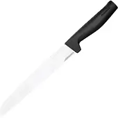 Fiskars Hard Edge - Brødkniv - 21.8 cm