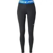 Nike Pro 365 Leggings