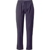 Jack Wolfskin Montero Bukser