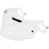 Arai Vas Maxvision Skærm