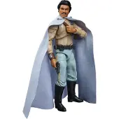 Star Wars Black Series-figur 15 Cm