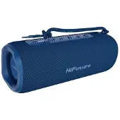 HiFuture Alpha Bluetooth-højttaler