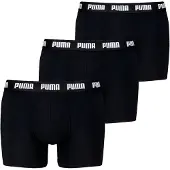 Puma Everyday Boxers 3 Enheder