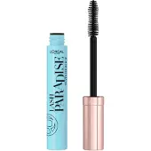 L'Oréal Paris Paradise Extatic Waterproof Mascara Black 6,4 ml