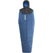 Millet Sovepose Bossons 5 Reg (185 cm)