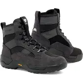 REV'IT! Redridge Gore-tex Landevejsstøvler