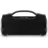 Hama Mate Pro Bluetooth-højttaler