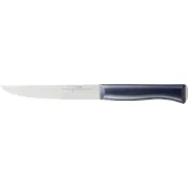 Opinel Intempora Carving 220 køkkenkniv