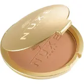 Nuxe Poudre Eclat Prodigieux Bronzer Bronze 25 gram