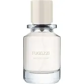 Fugazzi Orange Crush Eau de parfum 50 ml