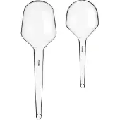 Iittala kunstvandingbeholder 2 dele Klar