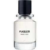 Fugazzi Angel Dust Extrait de Parfum 50 ml