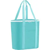 Reisenthel Thermoshopper 15 L Shopper Bag