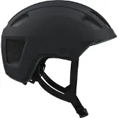Lazer Verde Byhjelm