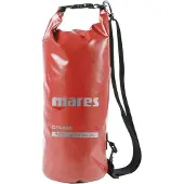 Mares Cruise Tørtaske 10l
