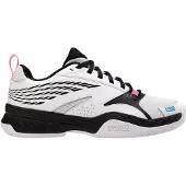 K-Swiss Speedex Padelsko
