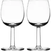Iittala Raami aperitifglas 12 cl 2-pak