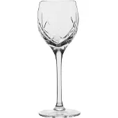 Magnor Alba Avecglas 7 cl Klar