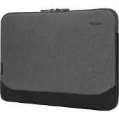 Targus Cypress EcoSmart väskor bärbara datorer 35,6 cm (14") Överdrag