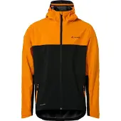 Vaude Bike Moab Rain Jakke