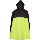 Vaude Bike Valero Vandtæt Poncho