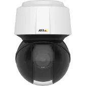 Axis Q6135-le Overvågningskamera
