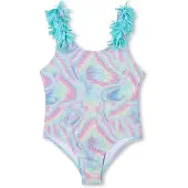 Billieblush U20917 Badetøj