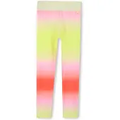 Billieblush U20905 Leggings