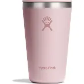 Hydroflask All Around 450ml Termokrus