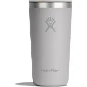 Hydroflask All Around 350ml Termokrus